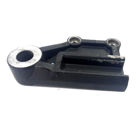 Suporte Pinça Traseira Kawasaki Ninja 250 Ano 2011 Original