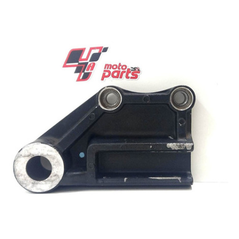 Suporte Pinça Traseira Kawasaki Ninja 250 Ano 2011 Original