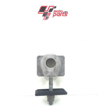 Esticador Corrente Balança Kawasaki Ninja 250 2011 Original