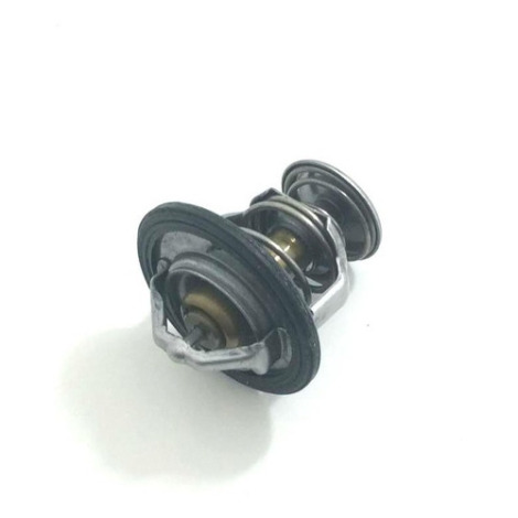 Válvula Termostática Honda Cb500 Original Ano 17 18 2019 F