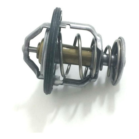 Válvula Termostática Honda Cb500 Original Ano 17 18 2019 F