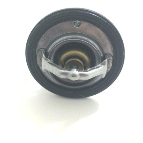 Válvula Termostática Honda Cb500 Original Ano 17 18 2019 F