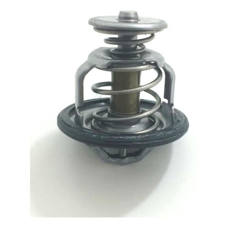 Válvula Termostática Honda Cb500 Original Ano 17 18 2019 F