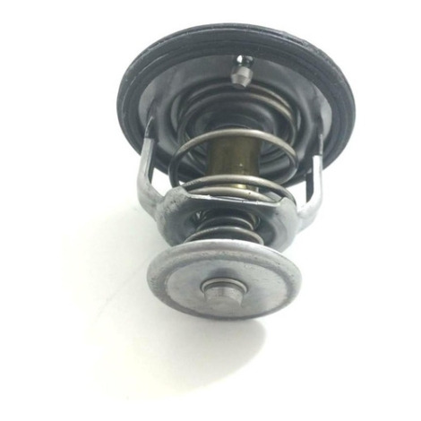 Válvula Termostática Honda Cb500 Original Ano 17 18 2019 F