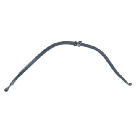 Flexível Dianteiro Kawasaki Ninja 250 Ano 2011 Original