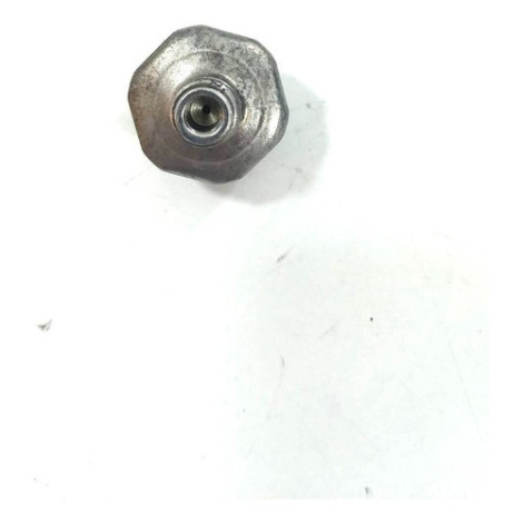 Cebolinha Do Óleo Suzuki Gsx1300 Hayabusa Ano 2012 Original