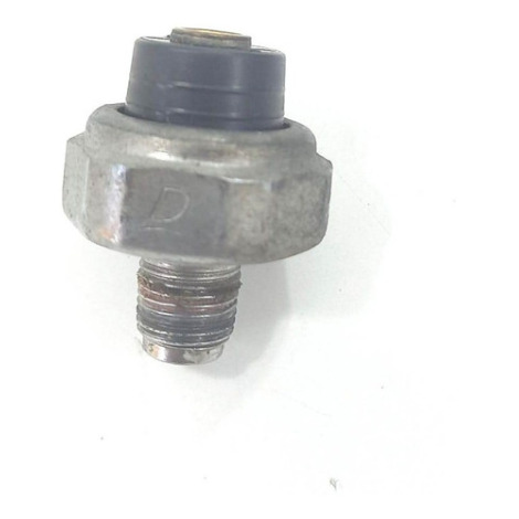 Cebolinha Do Óleo Suzuki Gsx1300 Hayabusa Ano 2012 Original