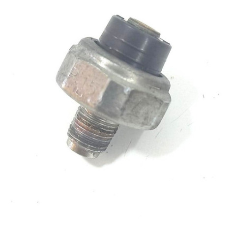 Cebolinha Do Óleo Suzuki Gsx1300 Hayabusa Ano 2012 Original