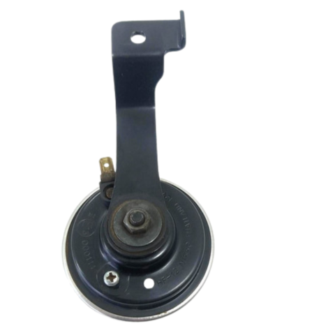 Buzina Marca Kawasaki Modelo Ninja 250 Ano 2011 Original