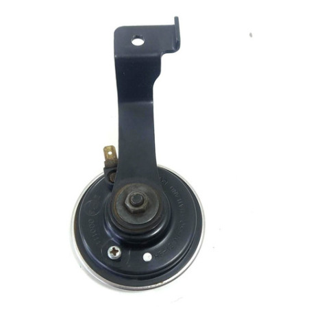 Buzina Marca Kawasaki Modelo Ninja 250 Ano 2011 Original