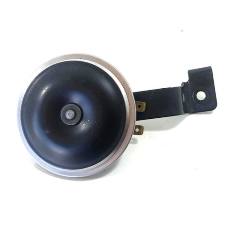 Buzina Marca Kawasaki Modelo Ninja 250 Ano 2011 Original