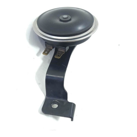 Buzina Marca Kawasaki Modelo Ninja 250 Ano 2011 Original