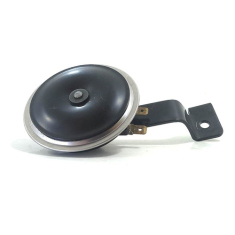 Buzina Marca Kawasaki Modelo Ninja 250 Ano 2011 Original