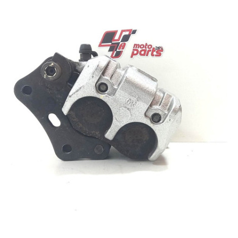 Pinça Dianteira Kawasaki Modelo Ninja 250 Ano 2011 Original