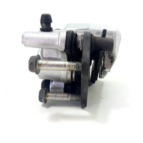 Pinça Dianteira Kawasaki Modelo Ninja 250 Ano 2011 Original