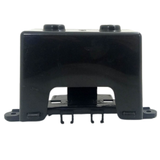 Caixa Bateria Marca Kawasaki Modelo Ninja 250 2011 Original