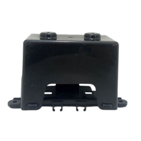 Caixa Bateria Marca Kawasaki Modelo Ninja 250 2011 Original