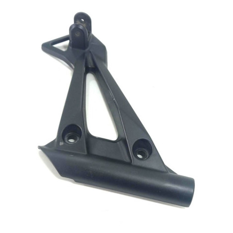 Bacalhau Traseiro Esquerdo Kawasaki Ninja 250 2011 Original