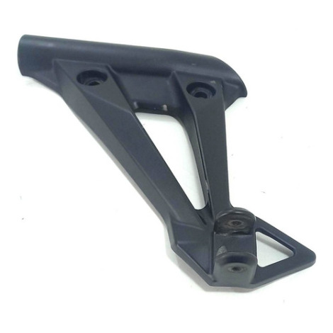 Bacalhau Traseiro Esquerdo Kawasaki Ninja 250 2011 Original