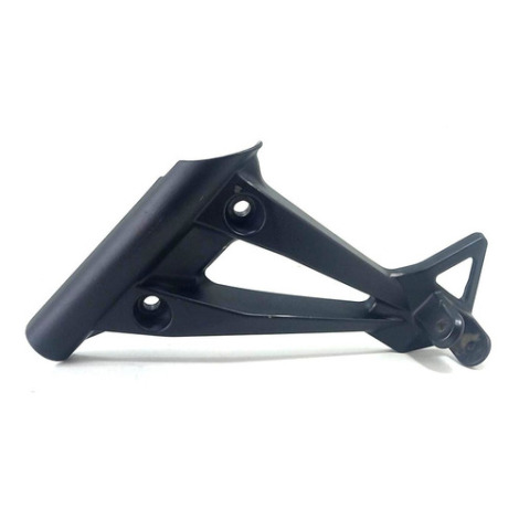 Bacalhau Traseiro Esquerdo Kawasaki Ninja 250 2011 Original