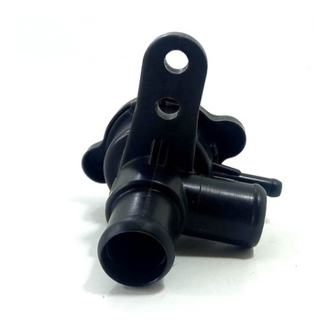 Bocal Do Radiador Marca Kawasaki Ninja 250 Ano 2011 Original