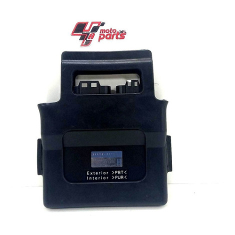Módulo Cdi Para Moto Kawasaki Ninja 250 Ano 2011 Original