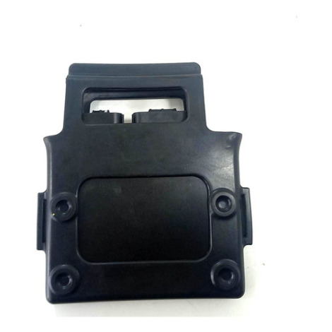 Módulo Cdi Para Moto Kawasaki Ninja 250 Ano 2011 Original