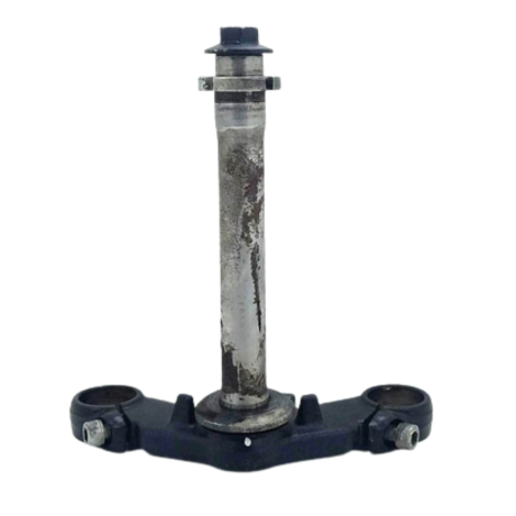 Mesa Inferior Kawasaki Modelo Ninja 250 Ano 2011 Original