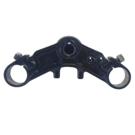 Mesa Inferior Kawasaki Modelo Ninja 250 Ano 2011 Original