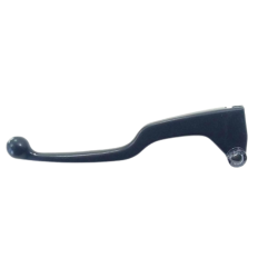 Manete Embreagem Kawasaki Modelo Ninja 250 Ano 2011 Original