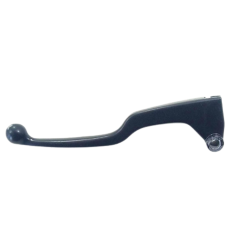 Manete Embreagem Kawasaki Modelo Ninja 250 Ano 2011 Original
