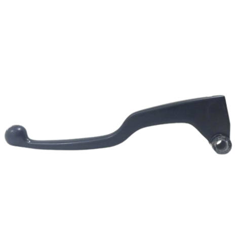 Manete Embreagem Kawasaki Modelo Ninja 250 Ano 2011 Original