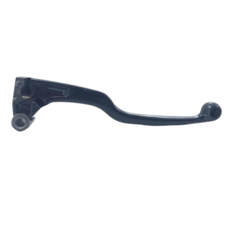 Manete Embreagem Kawasaki Modelo Ninja 250 Ano 2011 Original