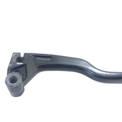Manete Embreagem Kawasaki Modelo Ninja 250 Ano 2011 Original