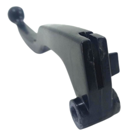 Manete Embreagem Kawasaki Modelo Ninja 250 Ano 2011 Original