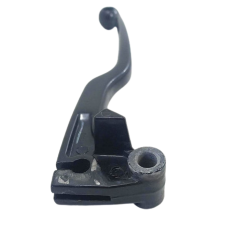 Manete Embreagem Kawasaki Modelo Ninja 250 Ano 2011 Original