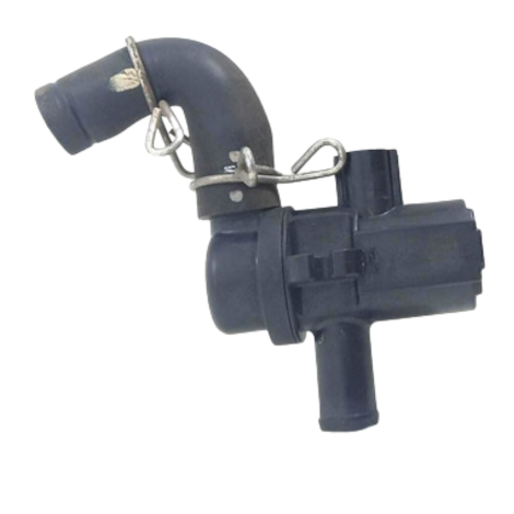 Sensor Fluxo Ar Kawasaki Modelo Ninja 250 Ano 2011 Original