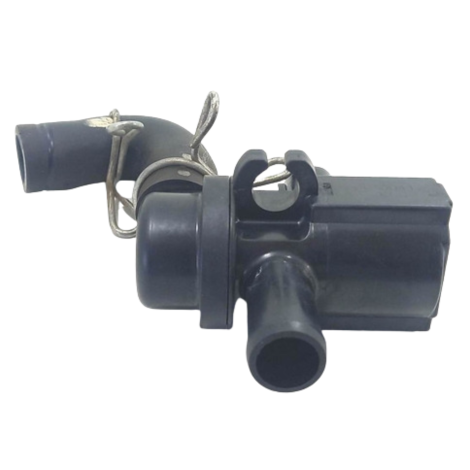 Sensor Fluxo Ar Kawasaki Modelo Ninja 250 Ano 2011 Original