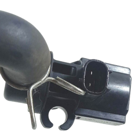 Sensor Fluxo Ar Kawasaki Modelo Ninja 250 Ano 2011 Original