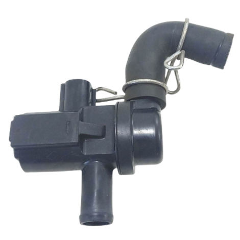 Sensor Fluxo Ar Kawasaki Modelo Ninja 250 Ano 2011 Original