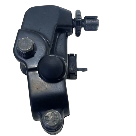 Manicoto Embreagem Marca Kawasaki Ninja 250 Ano 2011 Origina