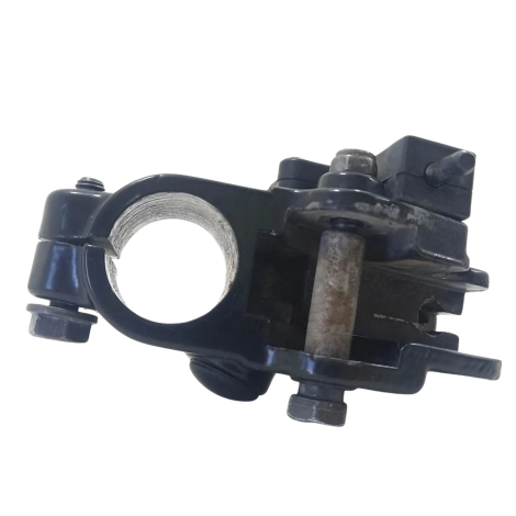 Manicoto Embreagem Marca Kawasaki Ninja 250 Ano 2011 Origina