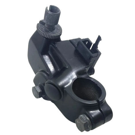 Manicoto Embreagem Marca Kawasaki Ninja 250 Ano 2011 Origina