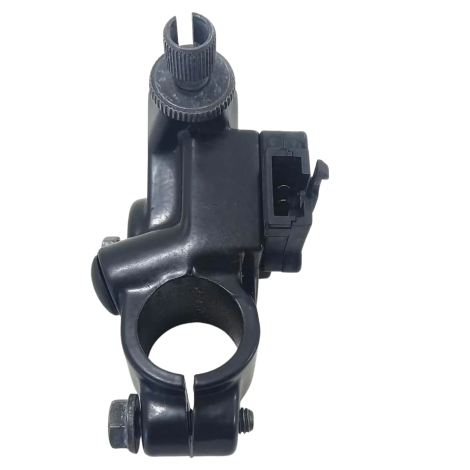 Manicoto Embreagem Marca Kawasaki Ninja 250 Ano 2011 Origina