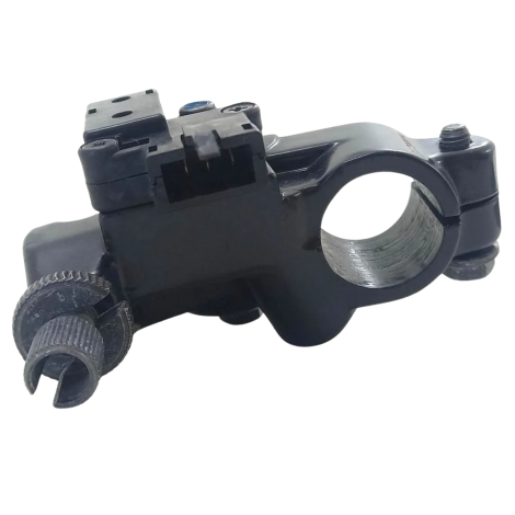 Manicoto Embreagem Marca Kawasaki Ninja 250 Ano 2011 Origina