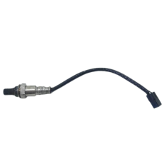 Sonda Lambda Marca Kawasaki Modelo Ninja 250 Ano 2011 Origin