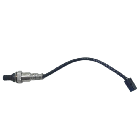 Sonda Lambda Marca Kawasaki Modelo Ninja 250 Ano 2011 Origin