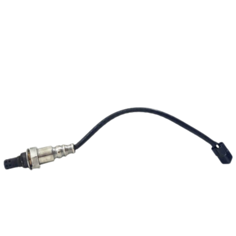 Sonda Lambda Marca Kawasaki Modelo Ninja 250 Ano 2011 Origin