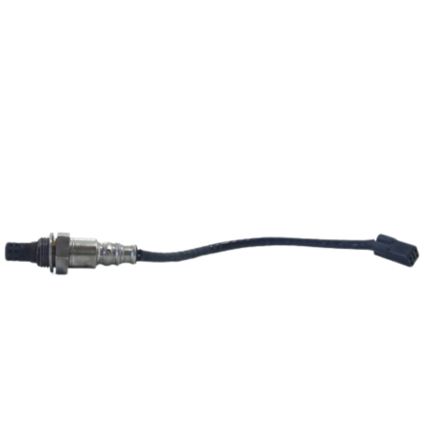 Sonda Lambda Marca Kawasaki Modelo Ninja 250 Ano 2011 Origin