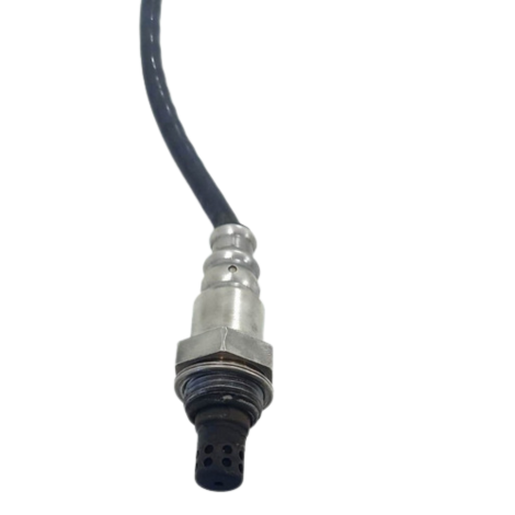 Sonda Lambda Marca Kawasaki Modelo Ninja 250 Ano 2011 Origin